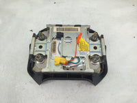 1998 CHEVROLET BLAZER S10/JIMMY S15 - Oemusedautoparts1.com