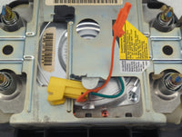 1998 CHEVROLET BLAZER S10/JIMMY S15 - Oemusedautoparts1.com