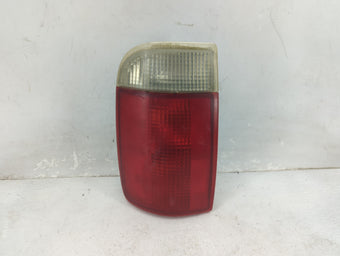 compare product 0 Chevrolet Blazer S10/jimmy S15 Tail Light Assembly Passenger Right OEM Fits OEM Used Auto Parts
