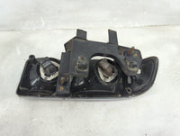 Chevrolet Blazer S10/jimmy S15 Driver Left Oem Head Light Headlight Lamp - Oemusedautoparts1.com