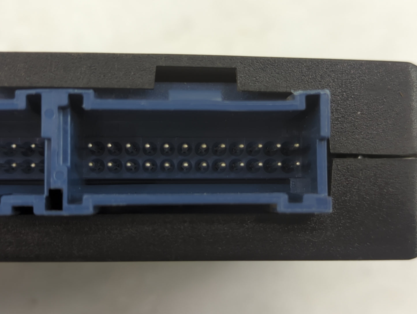 Engine Computers or ECU 1998 CHEVROLET BLAZER S10/JIMMY S15 - Oemusedautoparts1.com