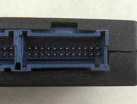 Engine Computers or ECU 1998 CHEVROLET BLAZER S10/JIMMY S15 - Oemusedautoparts1.com