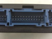 Engine Computers or ECU 1998 CHEVROLET BLAZER S10/JIMMY S15 - Oemusedautoparts1.com