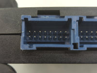 Engine Computers or ECU 1998 CHEVROLET BLAZER S10/JIMMY S15 - Oemusedautoparts1.com