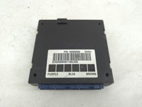 Engine Computers or ECU 1998 CHEVROLET BLAZER S10/JIMMY S15 - Oemusedautoparts1.com