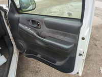 Door Panels 1998 CHEVROLET BLAZER S10/JIMMY S15 - Oemusedautoparts1.com