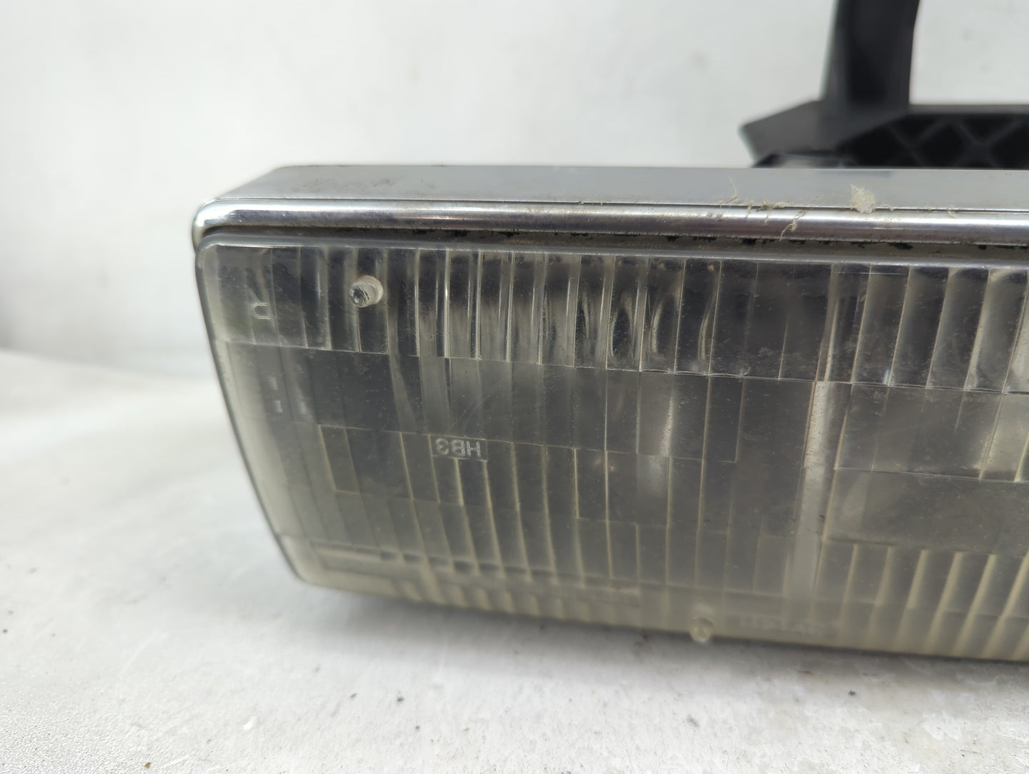 Head Lights 1998 CHEVROLET BLAZER S10/JIMMY S15 - Oemusedautoparts1.com