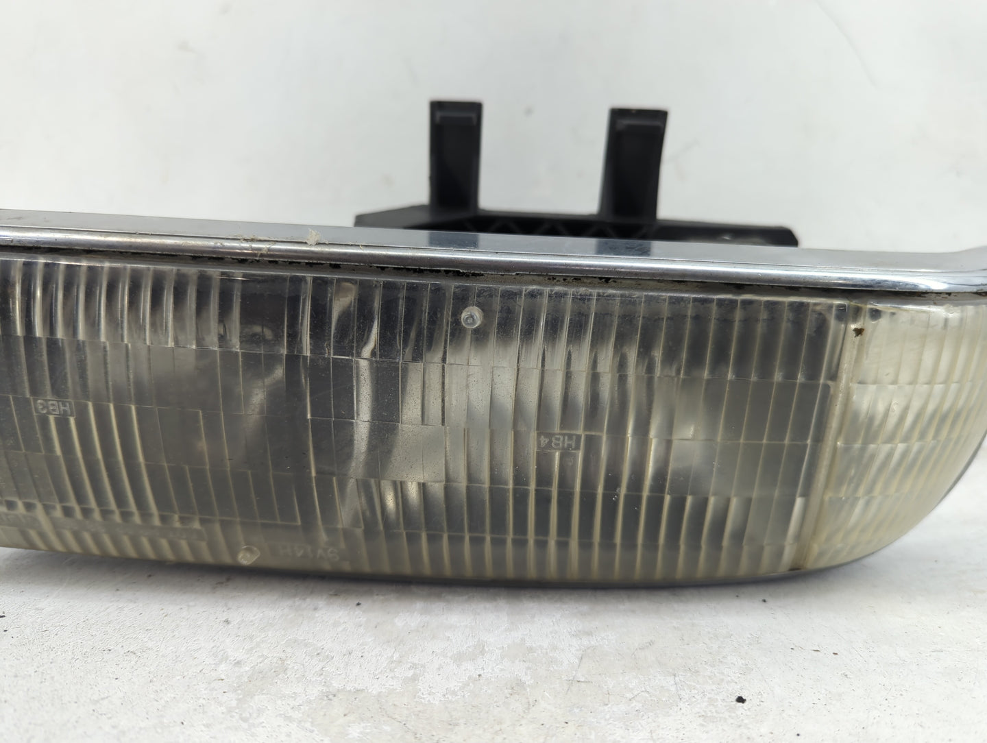 Head Lights 1998 CHEVROLET BLAZER S10/JIMMY S15 - Oemusedautoparts1.com