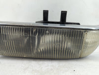 Head Lights 1998 CHEVROLET BLAZER S10/JIMMY S15 - Oemusedautoparts1.com