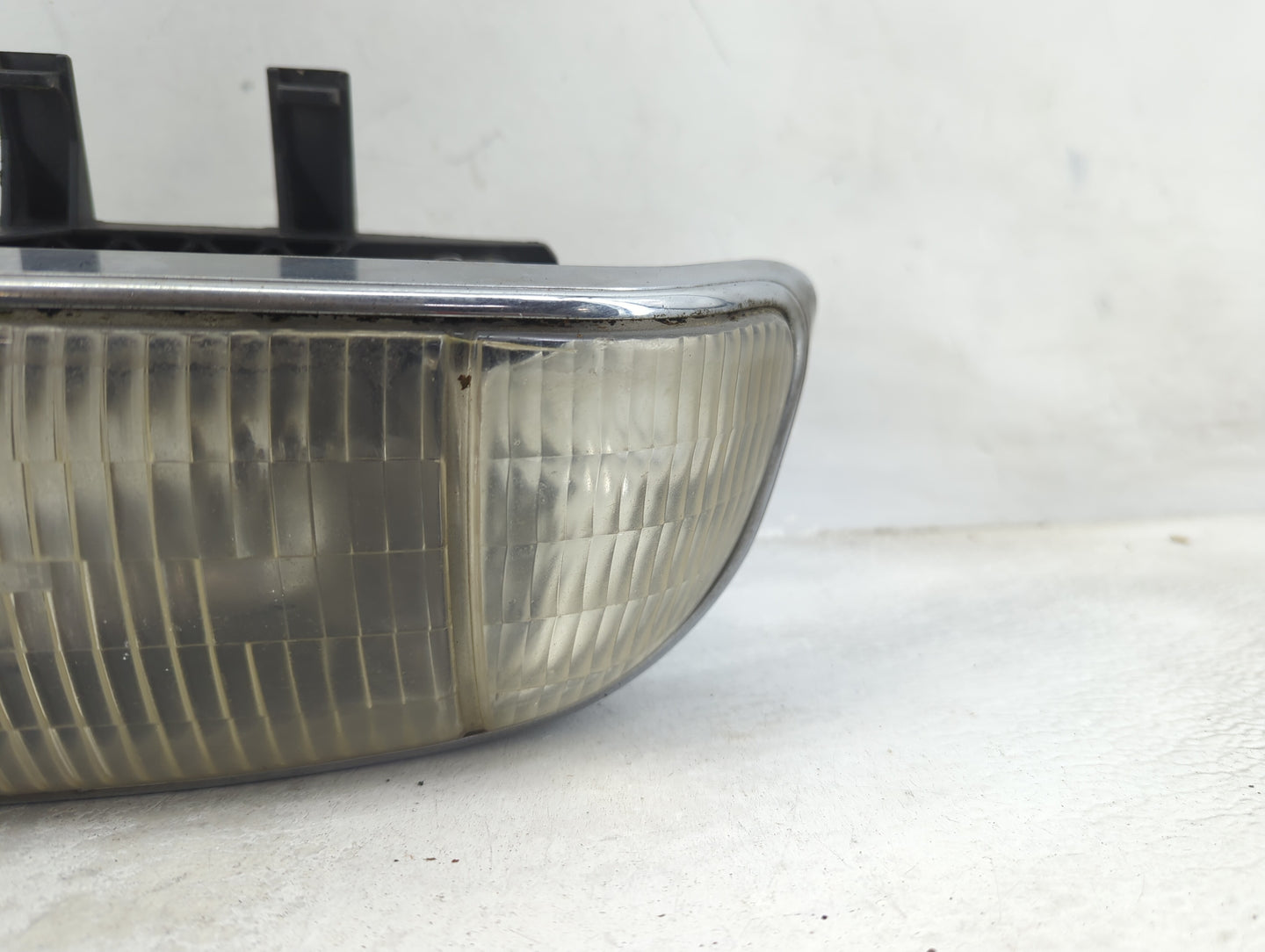 Head Lights 1998 CHEVROLET BLAZER S10/JIMMY S15 - Oemusedautoparts1.com