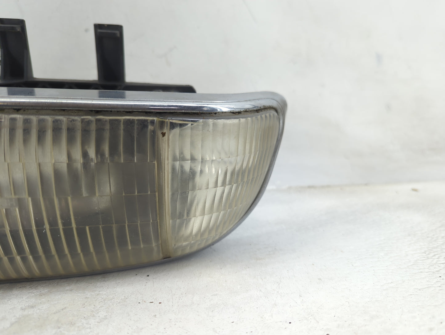 Head Lights 1998 CHEVROLET BLAZER S10/JIMMY S15 - Oemusedautoparts1.com