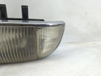 Head Lights 1998 CHEVROLET BLAZER S10/JIMMY S15 - Oemusedautoparts1.com