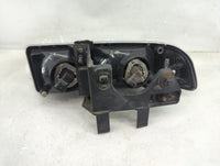 Head Lights 1998 CHEVROLET BLAZER S10/JIMMY S15 - Oemusedautoparts1.com