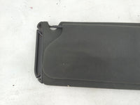 0 Chevrolet Blazer S10/jimmy S15 Sun Visor Shade Replacement Passenger Right Mirror Fits OEM Used Auto Parts - Oemusedautopa