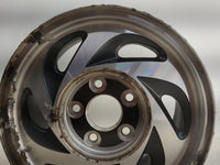 Chevrolet Blazer S10/jimmy S15 Oem Wheel Rim - Oemusedautoparts1.com