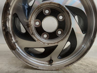 Chevrolet Blazer S10/jimmy S15 Oem Wheel Rim - Oemusedautoparts1.com