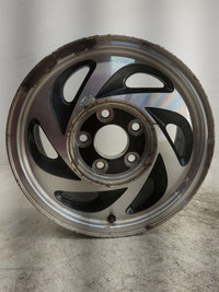 Chevrolet Blazer S10/jimmy S15 Oem Wheel Rim - Oemusedautoparts1.com