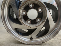 Chevrolet Blazer S10/jimmy S15 Oem Wheel Rim 1261416 - Oemusedautoparts1.com
