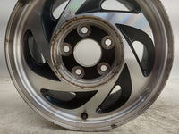 Chevrolet Blazer S10/jimmy S15 Oem Wheel Rim - Oemusedautoparts1.com