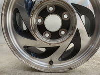 Chevrolet Blazer S10/jimmy S15 Oem Wheel Rim - Oemusedautoparts1.com