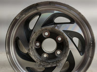 Chevrolet Blazer S10/jimmy S15 Oem Wheel Rim - Oemusedautoparts1.com