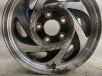 Chevrolet Blazer S10/jimmy S15 Oem Wheel Rim - Oemusedautoparts1.com