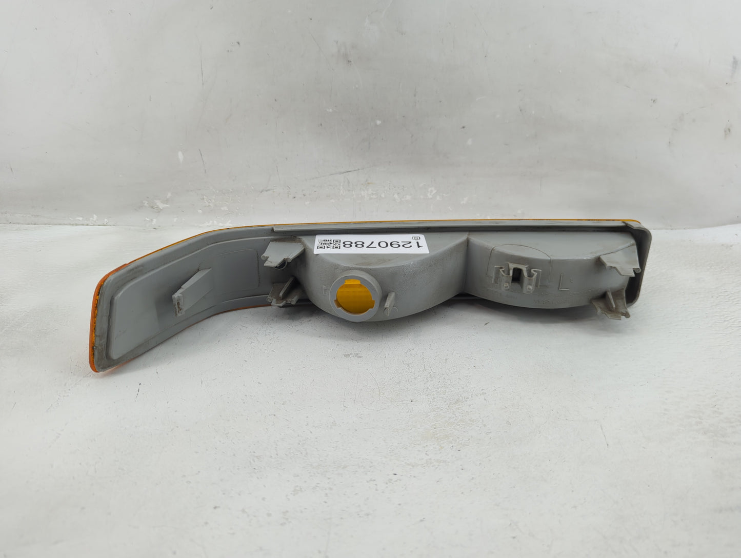 Chevrolet Blazer S10/jimmy S15 Driver Left Oem Front Light Lamp - Oemusedautoparts1.com