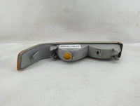 Chevrolet Blazer S10/jimmy S15 Driver Left Oem Front Light Lamp - Oemusedautoparts1.com