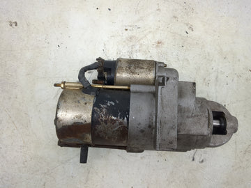 0 Chevrolet Blazer S10/jimmy S15 Car Starter Motor Solenoid OEM Fits Fits 1995 1996 1997 1998 1999 200 OEM Used Auto Parts