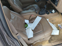 1997 Chevrolet Blazer S10/jimmy S15 Passenger Front Seat Oem - Oemusedautoparts1.com