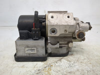 0 Chevrolet Blazer S10/jimmy S15 Anti-Lock Brake ABS Pump Module Actuator OEM Fits Fits 1997 OEM Used Auto Parts - Oemusedau