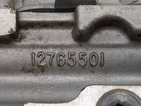 0 Chevrolet Blazer S10/jimmy S15 Anti-Lock Brake ABS Pump Module Actuator OEM Fits Fits 1997 OEM Used Auto Parts - Oemusedau