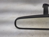 0 Chevrolet Blazer S10/jimmy S15 Interior Rear View Mirror Replacement OEM Fits OEM Used Auto Parts - Oemusedautoparts1.com