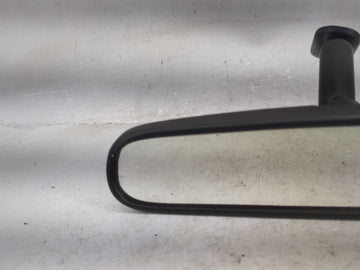 0 Chevrolet Blazer S10/jimmy S15 Interior Rear View Mirror Replacement OEM Fits OEM Used Auto Parts