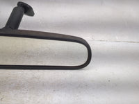0 Chevrolet Blazer S10/jimmy S15 Interior Rear View Mirror Replacement OEM Fits OEM Used Auto Parts - Oemusedautoparts1.com