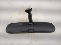 0 Chevrolet Blazer S10/jimmy S15 Interior Rear View Mirror Replacement OEM Fits OEM Used Auto Parts - Oemusedautoparts1.com