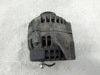 compare product 1997 Chevrolet Blazer S10/jimmy S15 Alternator Replacement Generator Charging Assembly Engine OEM Fits Fits 1996 1998 1999 2000 OEM Used Auto Parts