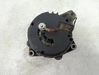 1997 Chevrolet Blazer S10/jimmy S15 Alternator Replacement Generator Charging Assembly Engine OEM Fits Fits 1996 1998 1999 2