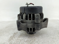 1997 Chevrolet Blazer S10/jimmy S15 Alternator Replacement Generator Charging Assembly Engine OEM Fits Fits 1996 1998 1999 2