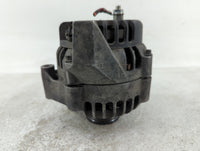 1997 Chevrolet Blazer S10/jimmy S15 Alternator Replacement Generator Charging Assembly Engine OEM Fits Fits 1996 1998 1999 2