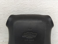 Chevrolet Blazer S10/jimmy S15 Air Bag Driver Left Steering Wheel Mounted - Oemusedautoparts1.com