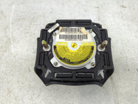 Chevrolet Blazer S10/jimmy S15 Air Bag Driver Left Steering Wheel Mounted - Oemusedautoparts1.com
