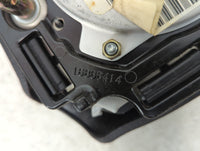 Chevrolet Blazer S10/jimmy S15 Air Bag Driver Left Steering Wheel Mounted - Oemusedautoparts1.com