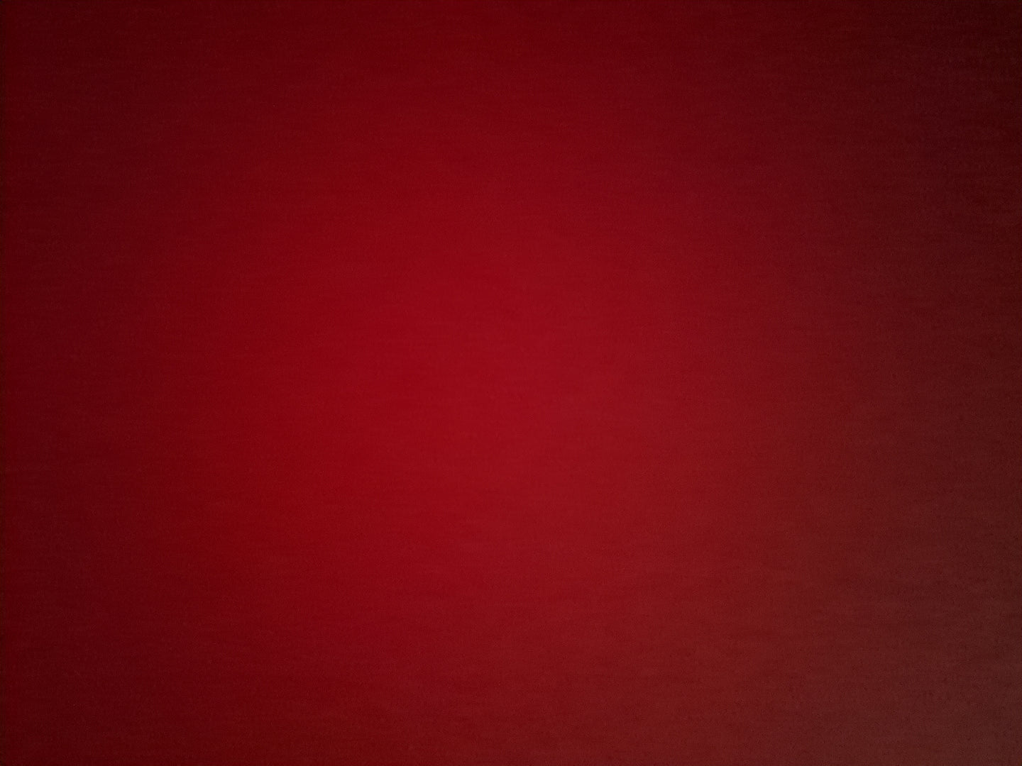 2002 Chevrolet Blazer S10/jimmy S15 Sun Visor Shade Replacement Passenger Right Mirror Fits Fits 2000 2001 2003 2004 2005 OE