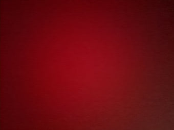 compare product 2002 Chevrolet Blazer S10/jimmy S15 Sun Visor Shade Replacement Passenger Right Mirror Fits Fits 2000 2001 2003 2004 2005 OEM Used Auto Parts