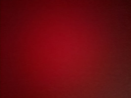 2002 Chevrolet Blazer S10/jimmy S15 Sun Visor Shade Replacement Passenger Right Mirror Fits Fits 2000 2001 2003 2004 2005 OE