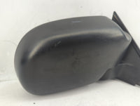 2002 Chevrolet Blazer S10/jimmy S15 Passenger Side View Mirror - Right Door Mirror OEM Used - Oemusedautoparts1.com