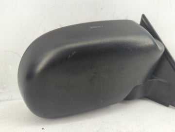 2002 Chevrolet Blazer S10/jimmy S15 Passenger Side View Mirror - Right Door Mirror OEM Used - Oemusedautoparts1.com
