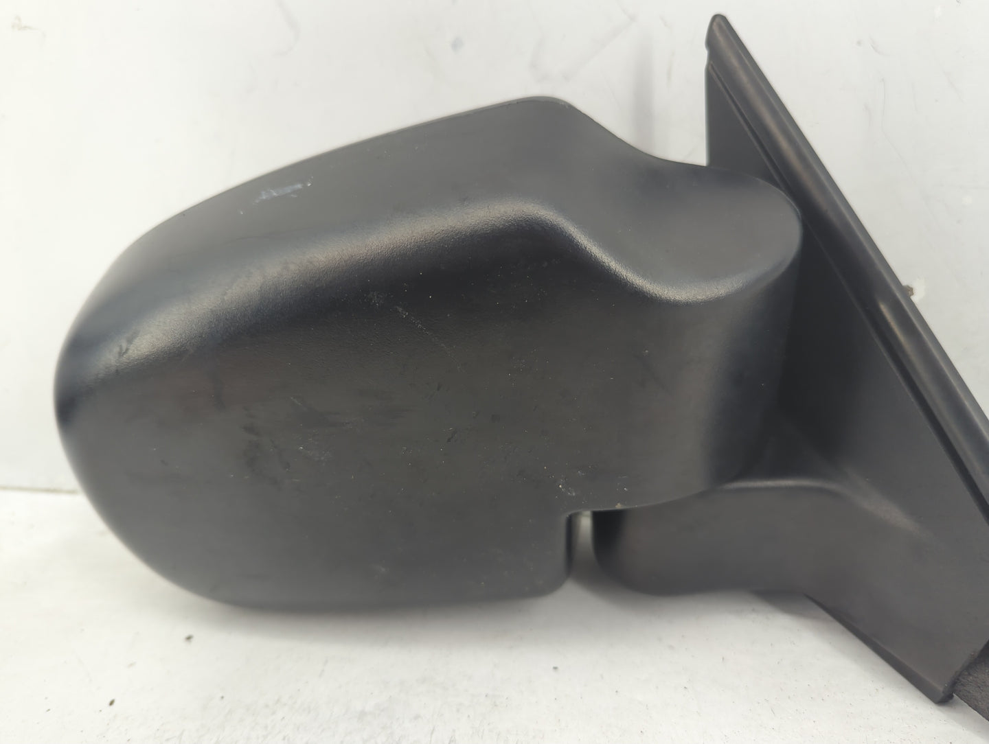 2002 Chevrolet Blazer S10/jimmy S15 Passenger Side View Mirror - Right Door Mirror OEM Used - Oemusedautoparts1.com