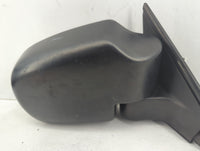 2002 Chevrolet Blazer S10/jimmy S15 Passenger Side View Mirror - Right Door Mirror OEM Used - Oemusedautoparts1.com